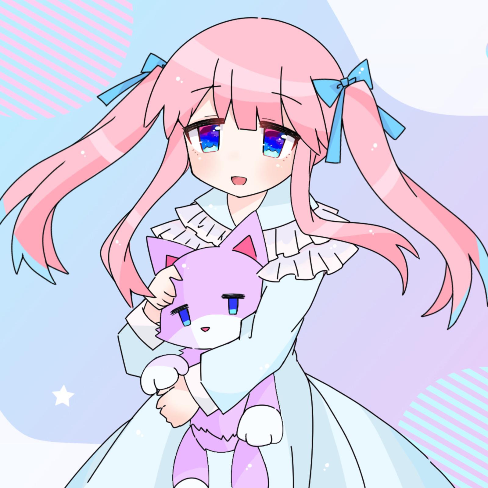 バニラ味の紅茶 (feat. 初音ミク)专辑