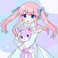 バニラ味の紅茶 (feat. 初音ミク)