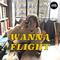 Wanna Flight专辑