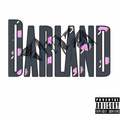 Darland（demo）