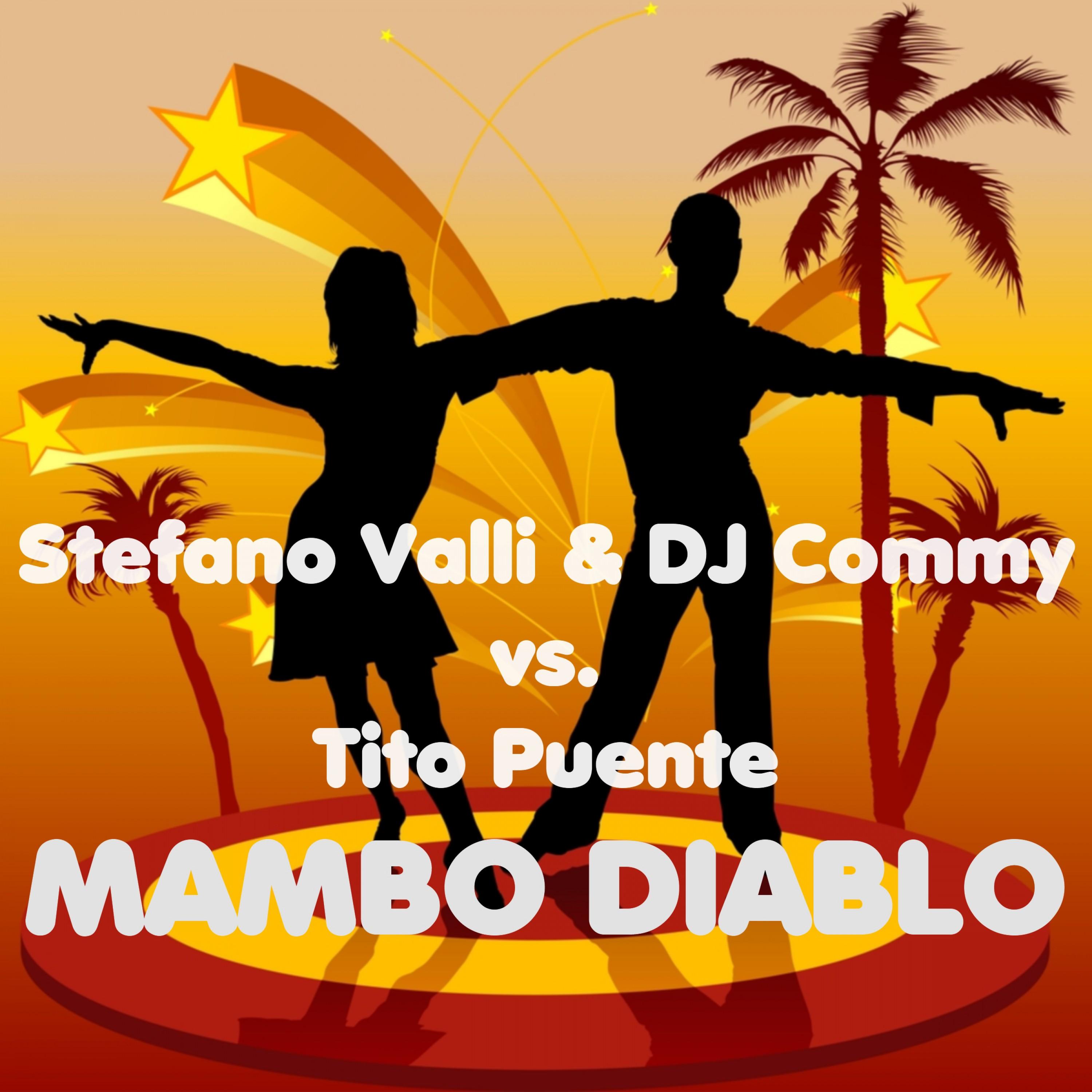 Mambo Diablo