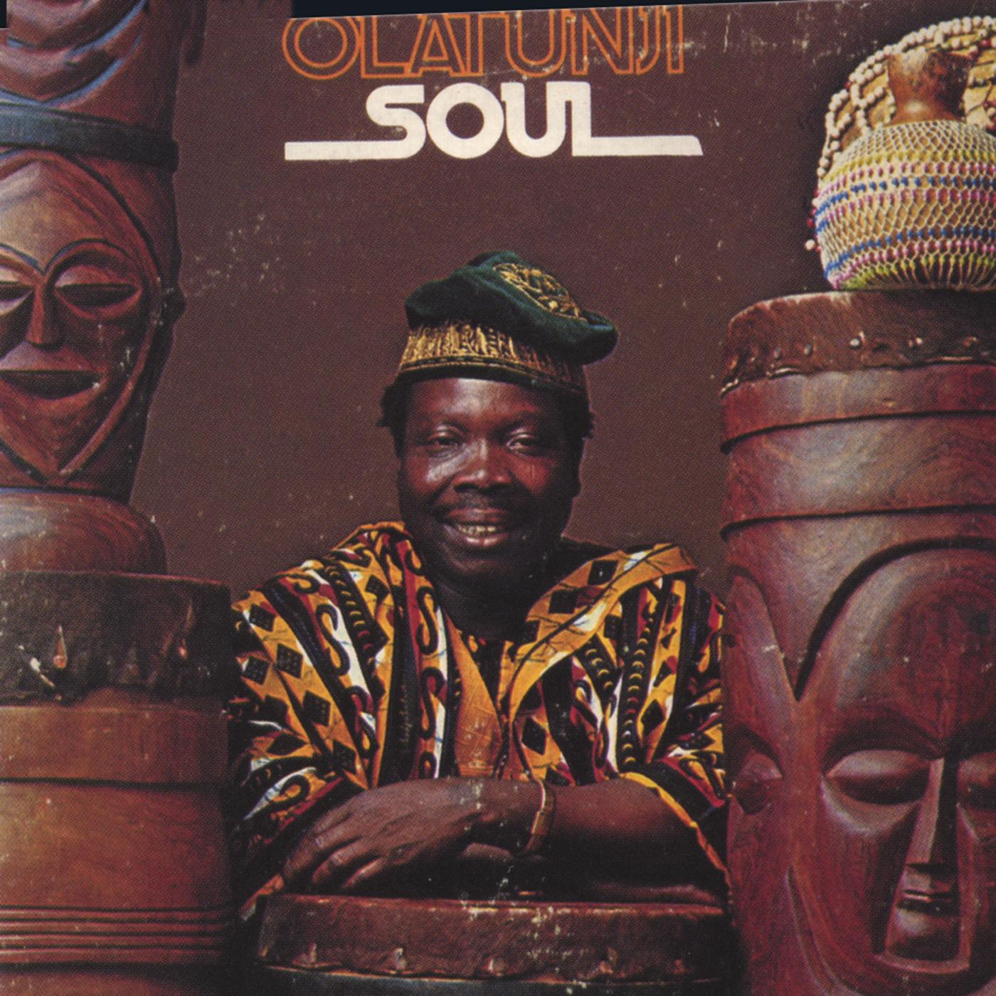 Soul