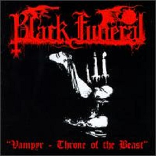 Vamprr: Throne of the Beast