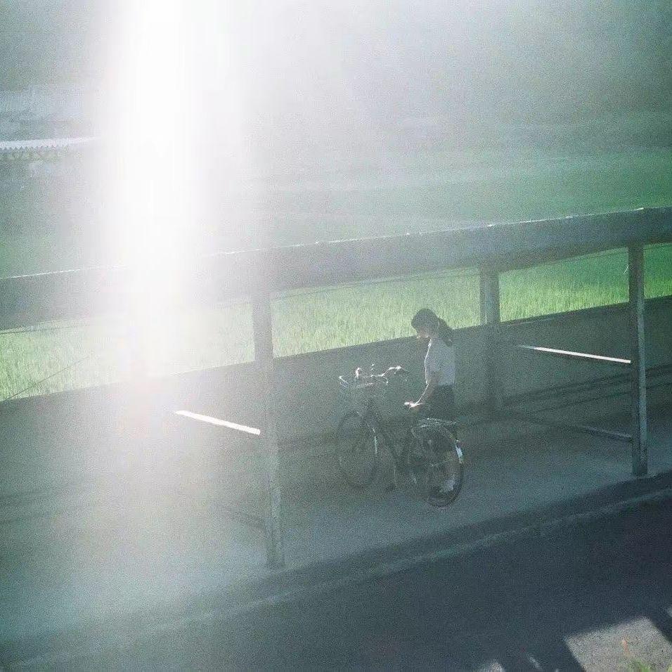 One More Light