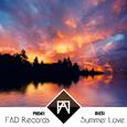 Summer Love（Original Mix）