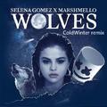 Wolves(ColdWinter Remix)