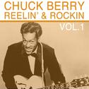 Reelin' & Rockin', Vol. 1专辑
