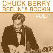 Reelin' & Rockin', Vol. 1