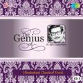 The Genius Of Pandit Ajoy Chakravarty Cd 3