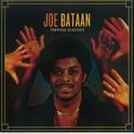 Tropical Classics: Joe Bataan专辑