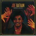 Tropical Classics: Joe Bataan专辑