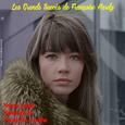 Les grands succès de Françoise Hardy