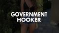 Government Hooker专辑