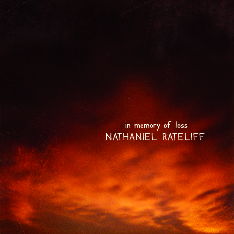 In Memory Of Loss