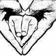 Thank for u(for my daddy)