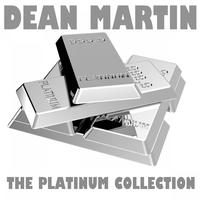 Dean Martin - Imagination ( Karaoke )