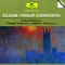 Violin Concerto in B minor, Op.61专辑
