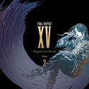 FINAL FANTASY XV Original Soundtrack Volume 2专辑
