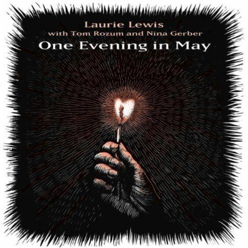 One Evening in May 