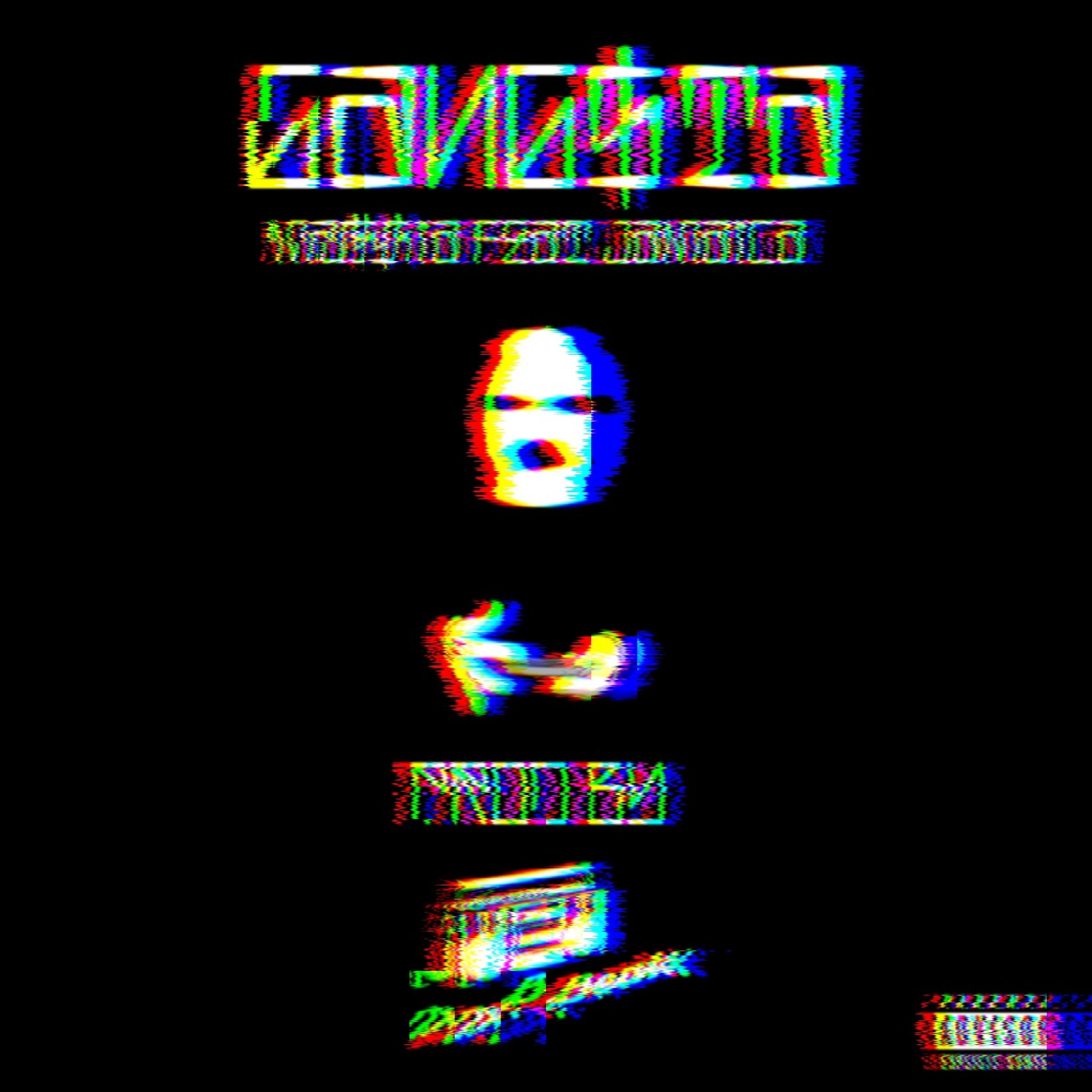 Gangsta (feat. Jamaica)