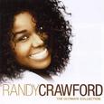 Randy Crawford: The Ultimate Collection