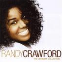 Randy Crawford: The Ultimate Collection专辑