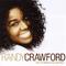 Randy Crawford: The Ultimate Collection专辑