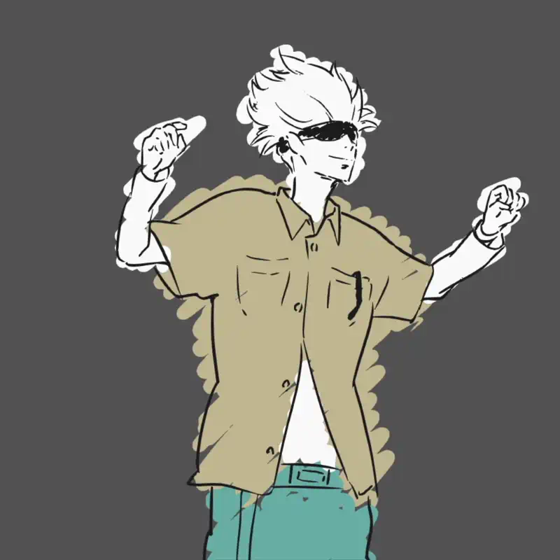 完美踩点｜渋谷街头 身随心动 | 在线播放 | 网易云音乐