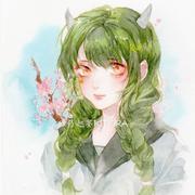 沪语版阿婆说