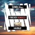 Forever [Remixes]