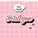 Dialogue