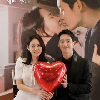 【经常请吃饭的漂亮姐姐】欧美插曲合集