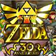 Forever Link