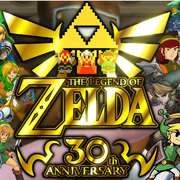 Forever Link