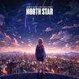 North Star