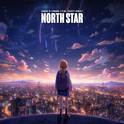 North Star专辑