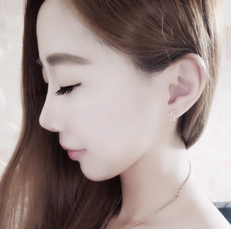 好想你在我身边 - 张云溪 - 单曲 - 网易云音乐