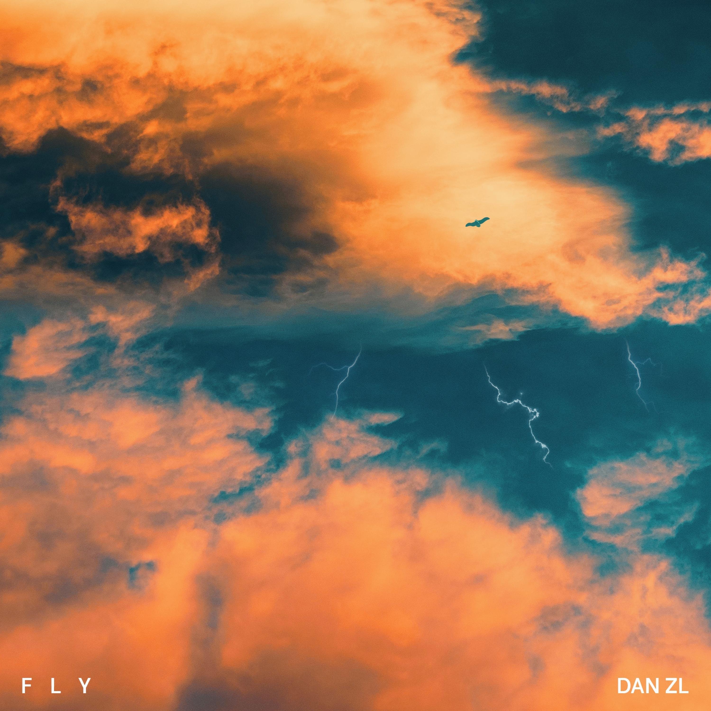 Fly (feat. Luigi)