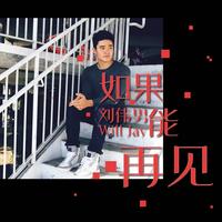 韩再芬—果然喜从天降(超级原版伴奏)