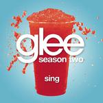 Sing (Glee Cast Version)专辑