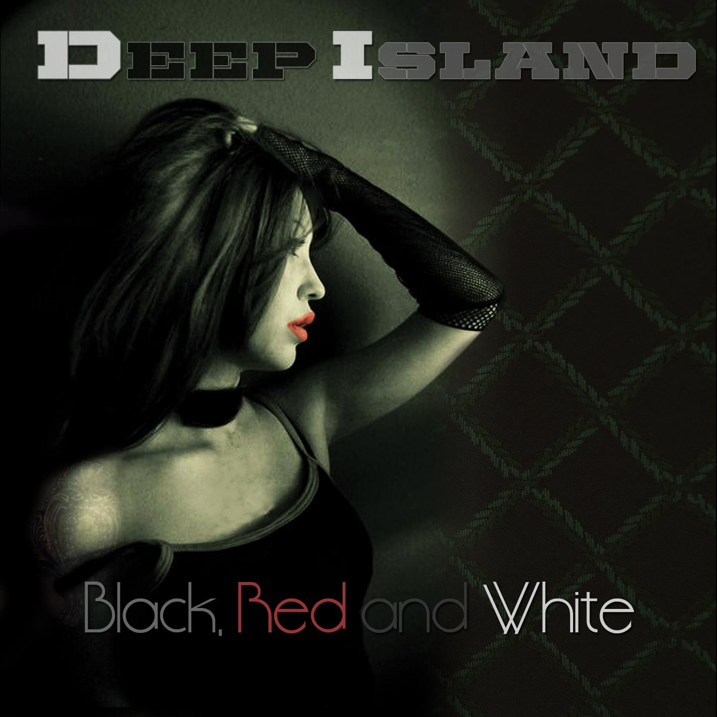 Deep Island - Disappointed