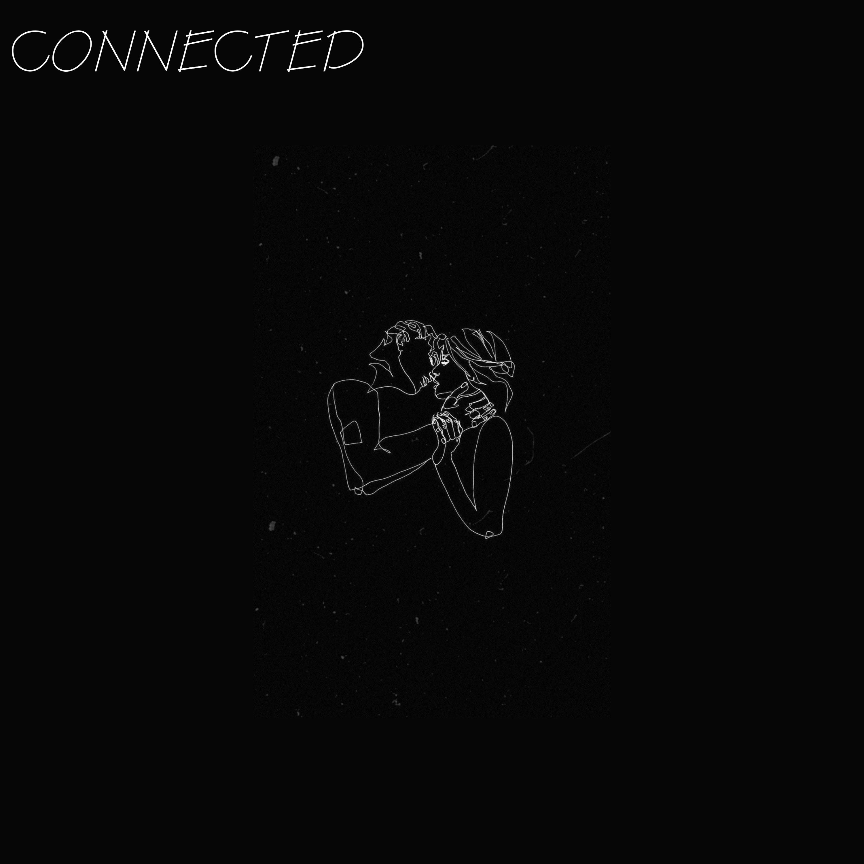 Connected