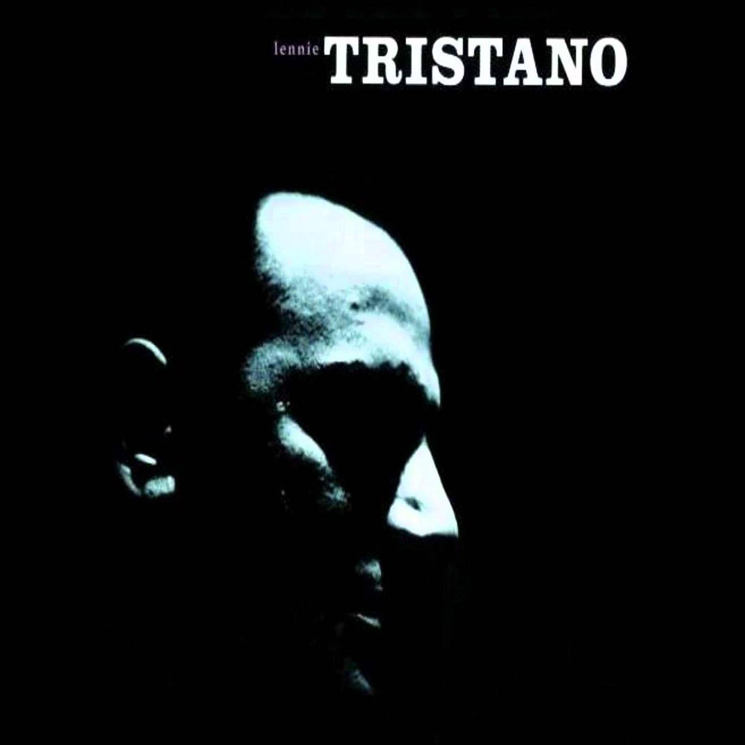 Tristano (Bonus Track Version)