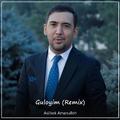 Guloyim (Remix)