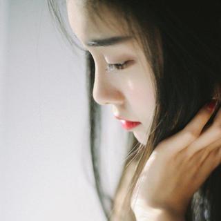承载话语的物品 会将爱留得更久一些