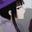 服从静静