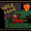 TELE LOVE: