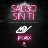 Robert Morr - Salgo Sin Ti (MPV Remix)