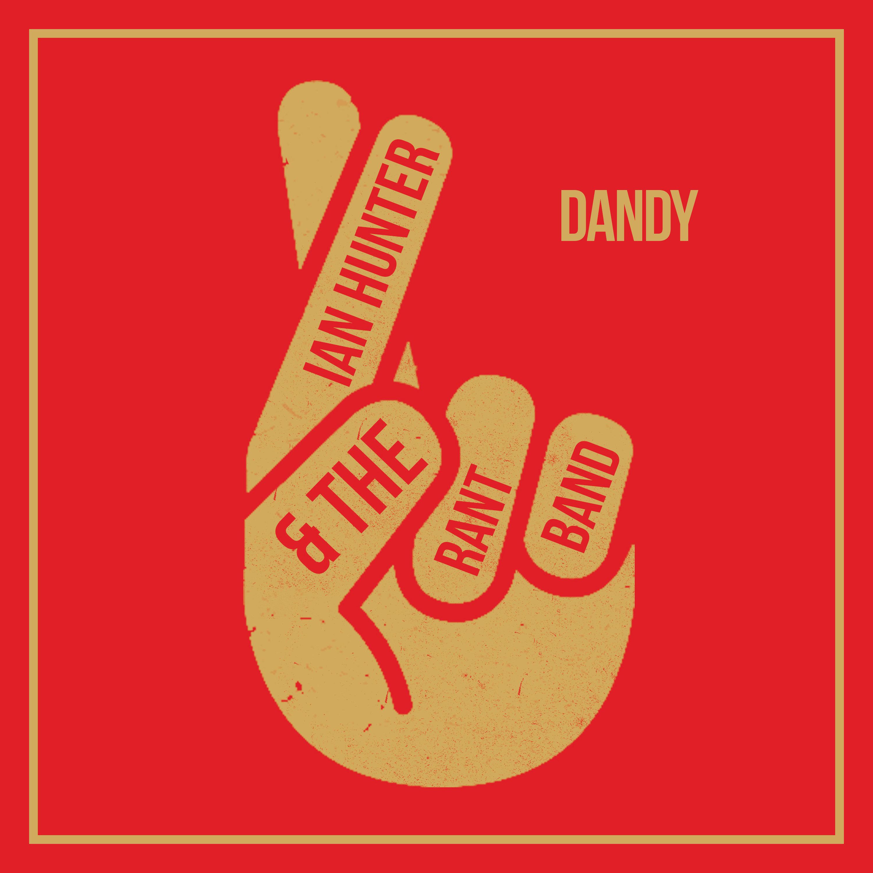 Dandy