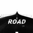 ROAD